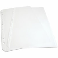 Wilson Jones  57110-0, HILROY