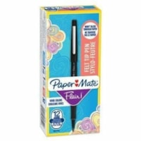 Paper Mate  2027379, SANFORD