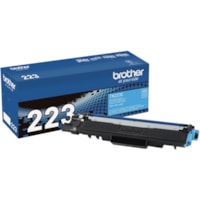 Brother  TN223C, BROTHER