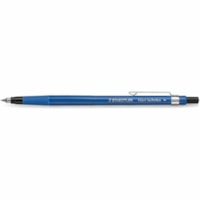Staedtler Mars  788C, STAEDTLER-MARS