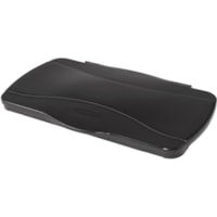 Rubbermaid  165611-0, RUBBERMAID