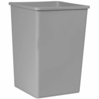 Rubbermaid  156665-0, RUBBERMAID