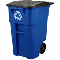 Rubbermaid  165650-0, RUBBERMAID