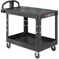 Rubbermaid  17700526, RUBBERMAID