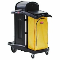 Rubbermaid  FG9T7500BLA, RUBBERMAID