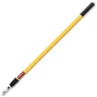 Rubbermaid  FGQ75500YL00C, RUBBERMAID
