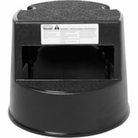 Rubbermaid  2523-1, RUBBERMAID