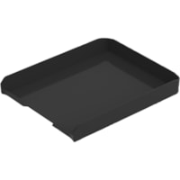 Bostitch  KT-TRAY-BLK, AMAX