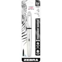 Zebra Pen  65111, ZEBRA PEN CORP - CDN DIVISION