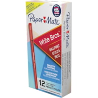 Paper Mate  33211, SANFORD