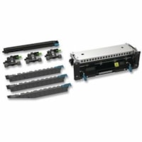 Lexmark  41X2233, LEXMARK