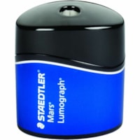 Staedtler Mars  511-100, STAEDTLER-MARS