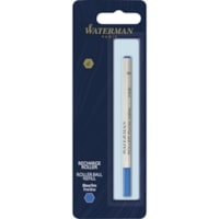 Waterman  1964018, SANFORD