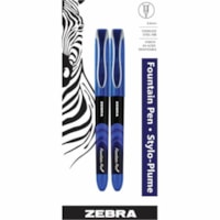 Zebra Pen  48322, ZEBRA PEN CORP - CDN DIVISION