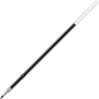 Zebra Pen  85210-0, ZEBRA PEN CORP - CDN DIVISION