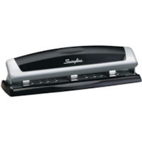 Swingline  74038, HILROY