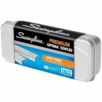 Swingline  35556, HILROY
