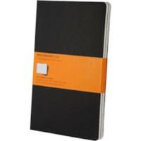 Moleskine  704956, HACHETTE
