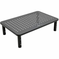 Tripp Lite MR1411M, TD Synnex