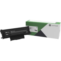 Lexmark  B221000, LEXMARK