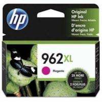 HP 3JA01AN, HP
