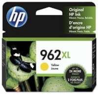 HP 3JA02AN, HP