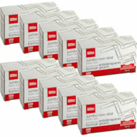 Office Depot  OD308114, VEYER