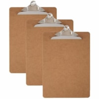 Office Depot  OD477727, VEYER