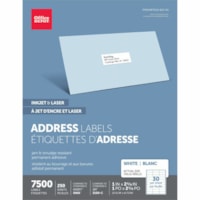 Office Depot  OD612111, VEYER