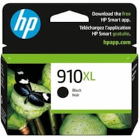 HP 3YL65AN, HP
