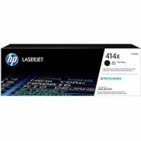 HP  W2020X, HP