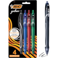 BIC  RGLCGP41-AST, BIC