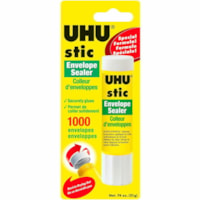 UHU  99701UHU, STAEDTLER-MARS