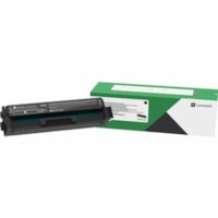 Lexmark  20N1HK0, LEXMARK