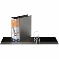 QuickFit  90061PRO, DAVIS GROUP COMPANIES CORP