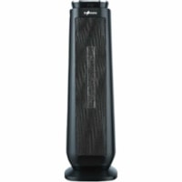 Ecohouzng  ECH3019-0, HOMEVISION TECH