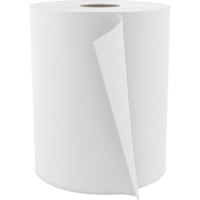 Cascades PRO  CAS-H060, CASCADES