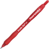 Paper Mate  2095463, SANFORD