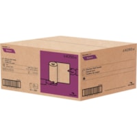 Cascades PRO  CAS-K250, CASCADES