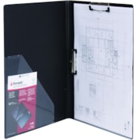 VLB  68945, VLB MARKETING