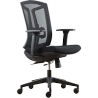 Heartwood  ECO-MB-BL-1, HEARTWOOD