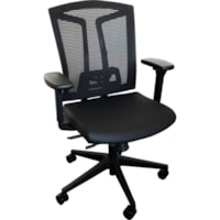 Heartwood  ECO-MBPU-BL-1, HEARTWOOD