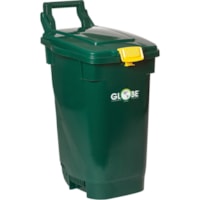 Globe  9308, GLOBE