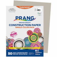 Prang  04001B, DIXON TICONDEROGA