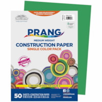 Prang  03890B, DIXON TICONDEROGA