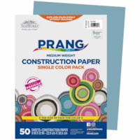 Prang  03940B, DIXON TICONDEROGA
