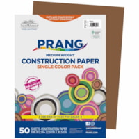 Prang  03960B, DIXON TICONDEROGA