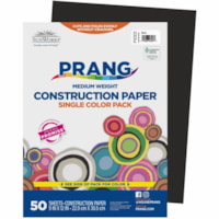 Prang  03980B, DIXON TICONDEROGA