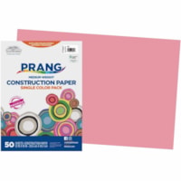 Prang  04140B, DIXON TICONDEROGA