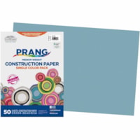 Prang  04090B, DIXON TICONDEROGA